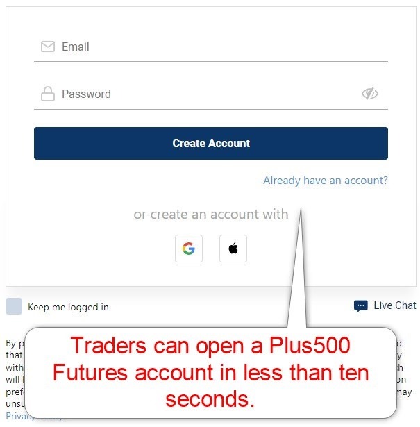 plus500-futures-review-updated-year-month